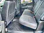 New 2025 Chevrolet Silverado 1500 Custom Crew Cab 4WD Pickup for sale #311732 - photo 44