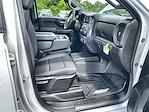 New 2025 Chevrolet Silverado 1500 Custom Crew Cab 4WD Pickup for sale #311732 - photo 45
