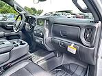 New 2025 Chevrolet Silverado 1500 Custom Crew Cab 4WD Pickup for sale #311732 - photo 46