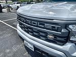 New 2025 Chevrolet Silverado 1500 Custom Crew Cab 4WD Pickup for sale #311732 - photo 48