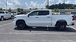New 2025 Chevrolet Silverado 1500 Custom Crew Cab 4WD Pickup for sale #311732 - photo 6