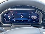 New 2025 Chevrolet Silverado 1500 LTZ Crew Cab 4WD Pickup for sale #311857 - photo 12