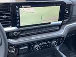 New 2025 Chevrolet Silverado 1500 LTZ Crew Cab 4WD Pickup for sale #311857 - photo 15