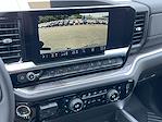 New 2025 Chevrolet Silverado 1500 LTZ Crew Cab 4WD Pickup for sale #311857 - photo 16