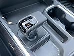 New 2025 Chevrolet Silverado 1500 LTZ Crew Cab 4WD Pickup for sale #311857 - photo 17