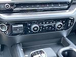 New 2025 Chevrolet Silverado 1500 LTZ Crew Cab 4WD Pickup for sale #311857 - photo 18