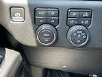 New 2025 Chevrolet Silverado 1500 LTZ Crew Cab 4WD Pickup for sale #311857 - photo 19