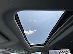 New 2025 Chevrolet Silverado 1500 LTZ Crew Cab 4WD Pickup for sale #311857 - photo 20