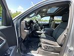 New 2025 Chevrolet Silverado 1500 LTZ Crew Cab 4WD Pickup for sale #311857 - photo 21