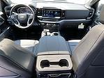 New 2025 Chevrolet Silverado 1500 LTZ Crew Cab 4WD Pickup for sale #311857 - photo 22