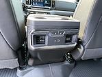 New 2025 Chevrolet Silverado 1500 LTZ Crew Cab 4WD Pickup for sale #311857 - photo 23