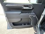 New 2025 Chevrolet Silverado 1500 LTZ Crew Cab 4WD Pickup for sale #311857 - photo 24
