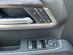New 2025 Chevrolet Silverado 1500 LTZ Crew Cab 4WD Pickup for sale #311857 - photo 25