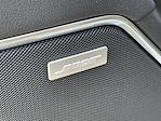 New 2025 Chevrolet Silverado 1500 LTZ Crew Cab 4WD Pickup for sale #311857 - photo 26