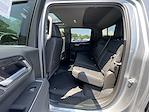 New 2025 Chevrolet Silverado 1500 LTZ Crew Cab 4WD Pickup for sale #311857 - photo 27