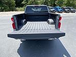 New 2025 Chevrolet Silverado 1500 LTZ Crew Cab 4WD Pickup for sale #311857 - photo 28