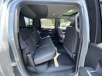 New 2025 Chevrolet Silverado 1500 LTZ Crew Cab 4WD Pickup for sale #311857 - photo 29