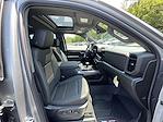 New 2025 Chevrolet Silverado 1500 LTZ Crew Cab 4WD Pickup for sale #311857 - photo 30
