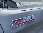 New 2025 Chevrolet Silverado 1500 LTZ Crew Cab 4WD Pickup for sale #311857 - photo 32