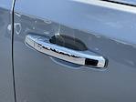 New 2025 Chevrolet Silverado 1500 LTZ Crew Cab 4WD Pickup for sale #311857 - photo 33