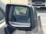 New 2025 Chevrolet Silverado 1500 LTZ Crew Cab 4WD Pickup for sale #311857 - photo 34