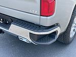 New 2025 Chevrolet Silverado 1500 LTZ Crew Cab 4WD Pickup for sale #311857 - photo 35