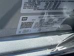 New 2025 Chevrolet Silverado 1500 LTZ Crew Cab 4WD Pickup for sale #311857 - photo 36