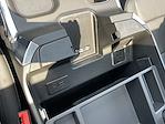 New 2025 Chevrolet Silverado 1500 LTZ Crew Cab 4WD Pickup for sale #311857 - photo 37