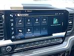 New 2025 Chevrolet Silverado 1500 LTZ Crew Cab 4WD Pickup for sale #311857 - photo 38