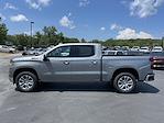 New 2025 Chevrolet Silverado 1500 LTZ Crew Cab 4WD Pickup for sale #311857 - photo 39