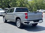New 2025 Chevrolet Silverado 1500 LTZ Crew Cab 4WD Pickup for sale #311857 - photo 40