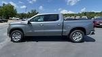 New 2025 Chevrolet Silverado 1500 LTZ Crew Cab 4WD Pickup for sale #311857 - photo 6
