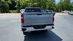 New 2025 Chevrolet Silverado 1500 LTZ Crew Cab 4WD Pickup for sale #311857 - photo 7