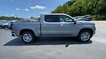 New 2025 Chevrolet Silverado 1500 LTZ Crew Cab 4WD Pickup for sale #311857 - photo 9