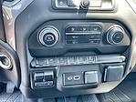 New 2025 Chevrolet Silverado 1500 Custom Crew Cab 4WD Pickup for sale #312014 - photo 18
