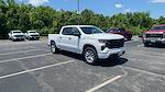 New 2025 Chevrolet Silverado 1500 Custom Crew Cab 4WD Pickup for sale #312014 - photo 3