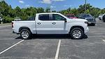 New 2025 Chevrolet Silverado 1500 Custom Crew Cab 4WD Pickup for sale #312014 - photo 28