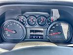New 2025 Chevrolet Silverado 1500 Custom Crew Cab 4WD Pickup for sale #312014 - photo 35