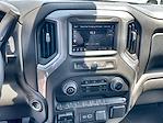 New 2025 Chevrolet Silverado 1500 Custom Crew Cab 4WD Pickup for sale #312014 - photo 36