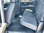 New 2025 Chevrolet Silverado 1500 Custom Crew Cab 4WD Pickup for sale #312014 - photo 39