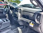 New 2025 Chevrolet Silverado 1500 Custom Crew Cab 4WD Pickup for sale #312014 - photo 41