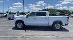 New 2025 Chevrolet Silverado 1500 Custom Crew Cab 4WD Pickup for sale #312014 - photo 6