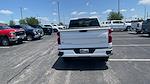 New 2025 Chevrolet Silverado 1500 Custom Crew Cab 4WD Pickup for sale #312014 - photo 8