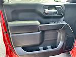 New 2025 Chevrolet Silverado 1500 Custom Crew Cab 4WD Pickup for sale #313475 - photo 13