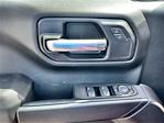 New 2025 Chevrolet Silverado 1500 Custom Crew Cab 4WD Pickup for sale #313475 - photo 14