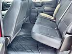 New 2025 Chevrolet Silverado 1500 Custom Crew Cab 4WD Pickup for sale #313475 - photo 16