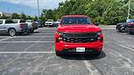 New 2025 Chevrolet Silverado 1500 Custom Crew Cab 4WD Pickup for sale #313475 - photo 26
