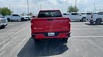 New 2025 Chevrolet Silverado 1500 Custom Crew Cab 4WD Pickup for sale #313475 - photo 30