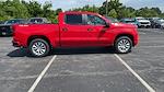 New 2025 Chevrolet Silverado 1500 Custom Crew Cab 4WD Pickup for sale #313475 - photo 32