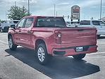 New 2025 Chevrolet Silverado 1500 Custom Crew Cab 4WD Pickup for sale #313475 - photo 33